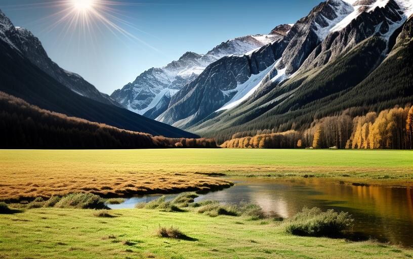 1080x600