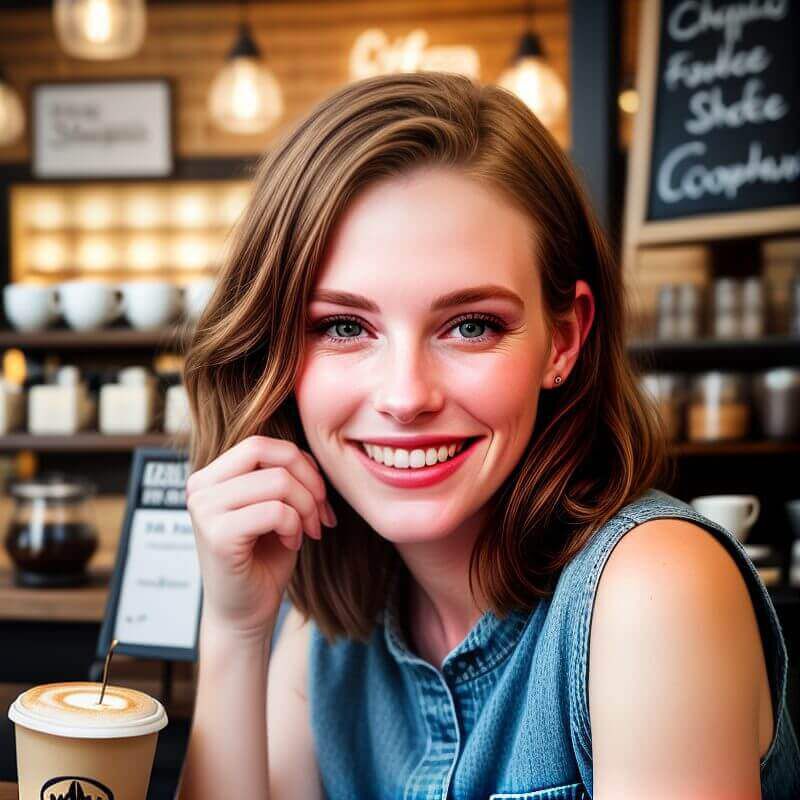 Dr. Emma Bakker